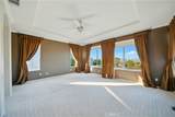 4451 Birdie Drive - Photo 20