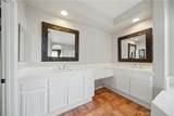 4451 Birdie Drive - Photo 22