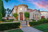 4451 Birdie Drive - Photo 3
