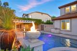 4451 Birdie Drive - Photo 34