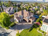4451 Birdie Drive - Photo 4