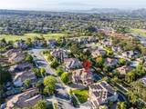4451 Birdie Drive - Photo 40