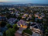 4451 Birdie Drive - Photo 41
