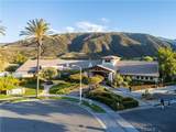 4451 Birdie Drive - Photo 42