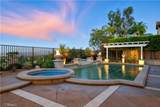 4451 Birdie Drive - Photo 5