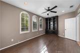 4451 Birdie Drive - Photo 9