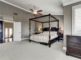 27020 Daisy Circle - Photo 32