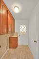 9465 Palo Verde Avenue - Photo 30