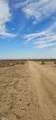 0 180th Street - Photo 2