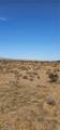 0 180th Street - Photo 3