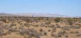 0 180th Street - Photo 4