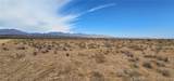 0 180th Street - Photo 6