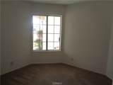 3407 Amber Street - Photo 19