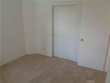 3407 Amber Street - Photo 20