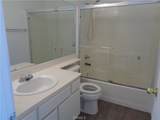 3407 Amber Street - Photo 21