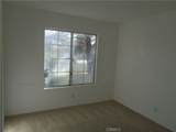3407 Amber Street - Photo 22