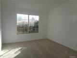 3407 Amber Street - Photo 8
