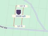 0 Lot 5 And 6 Block 75 - Unit 3 - Photo 4