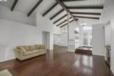 7926 Shannon Ct - Photo 7