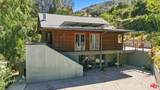 1527 Bainum Drive - Photo 1