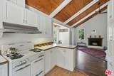 1527 Bainum Drive - Photo 12