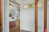1527 Bainum Drive - Photo 3