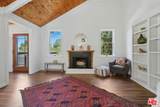 1527 Bainum Drive - Photo 4