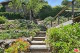 1527 Bainum Drive - Photo 40