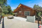1527 Bainum Drive - Photo 53