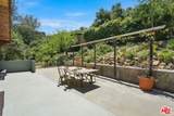 1527 Bainum Drive - Photo 54