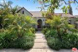 4146 Chase Avenue - Photo 1