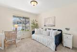 461 Arca Drive - Photo 31