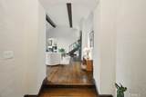 2256 Bronson Hill Drive - Photo 10