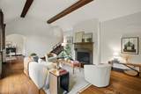 2256 Bronson Hill Drive - Photo 11