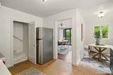 2256 Bronson Hill Drive - Photo 19