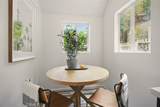 2256 Bronson Hill Drive - Photo 22
