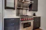 2256 Bronson Hill Drive - Photo 23
