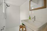 2256 Bronson Hill Drive - Photo 27