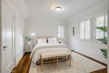 2256 Bronson Hill Drive - Photo 30
