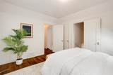 2256 Bronson Hill Drive - Photo 31