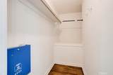 2256 Bronson Hill Drive - Photo 32