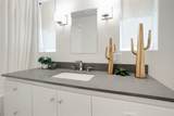 2256 Bronson Hill Drive - Photo 34