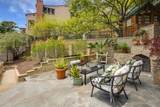 2256 Bronson Hill Drive - Photo 37