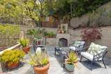 2256 Bronson Hill Drive - Photo 38