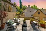 2256 Bronson Hill Drive - Photo 39