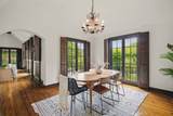 2256 Bronson Hill Drive - Photo 4