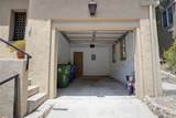 2256 Bronson Hill Drive - Photo 41