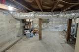 2256 Bronson Hill Drive - Photo 42