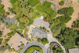 2256 Bronson Hill Drive - Photo 44