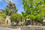 2256 Bronson Hill Drive - Photo 47